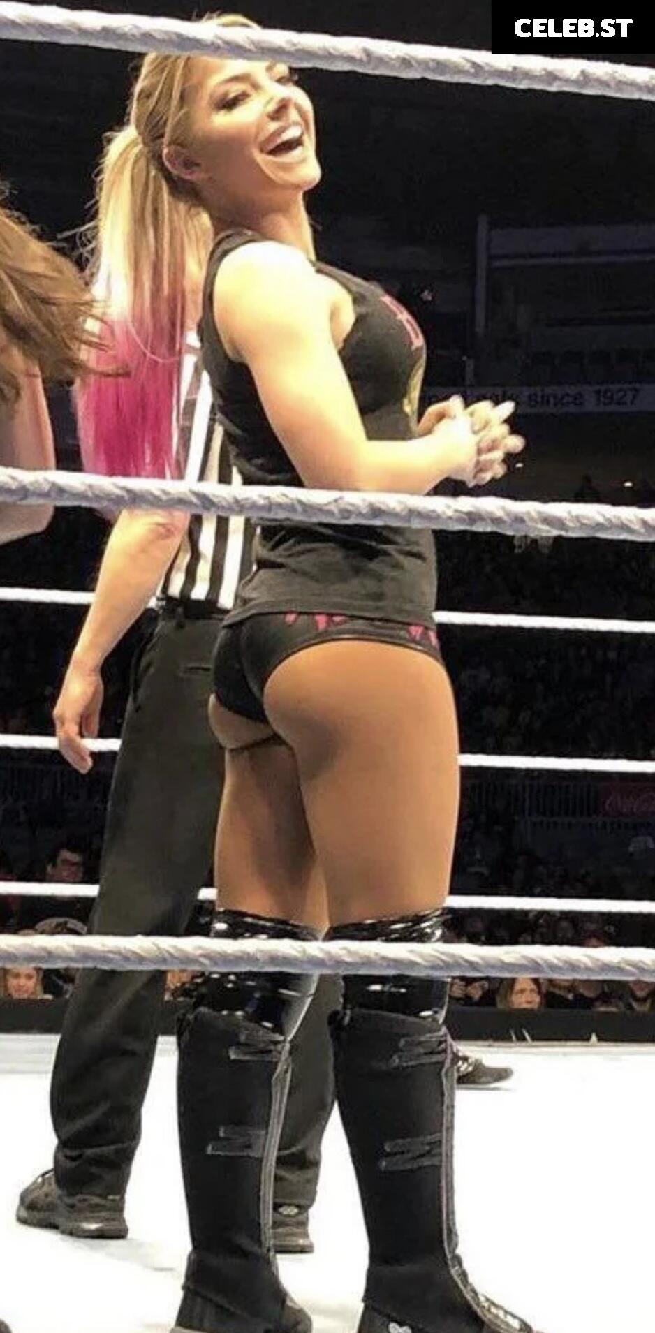 Alexa Bliss Image 1966745