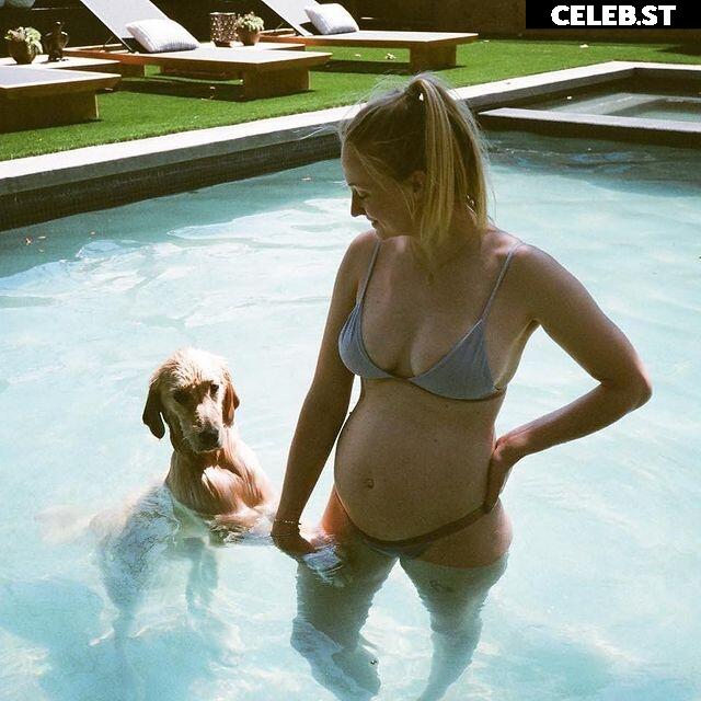 Sophie Turner Image 1966190