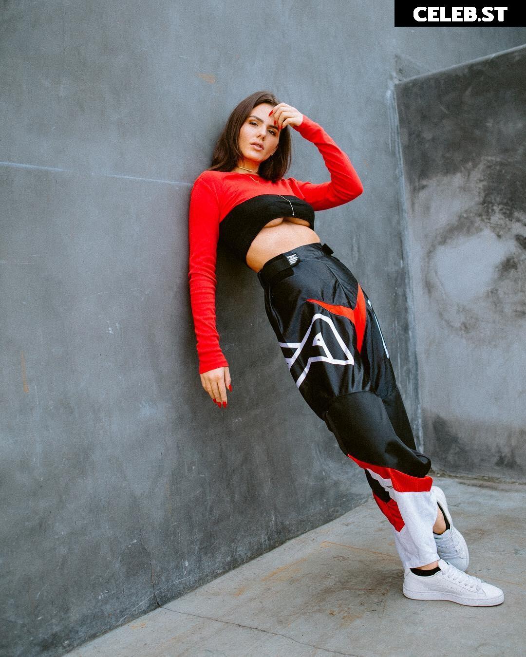 Ruby O. Fee Image 1966196