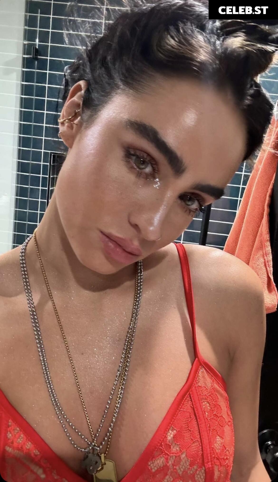 Sommer Ray Image 1966108