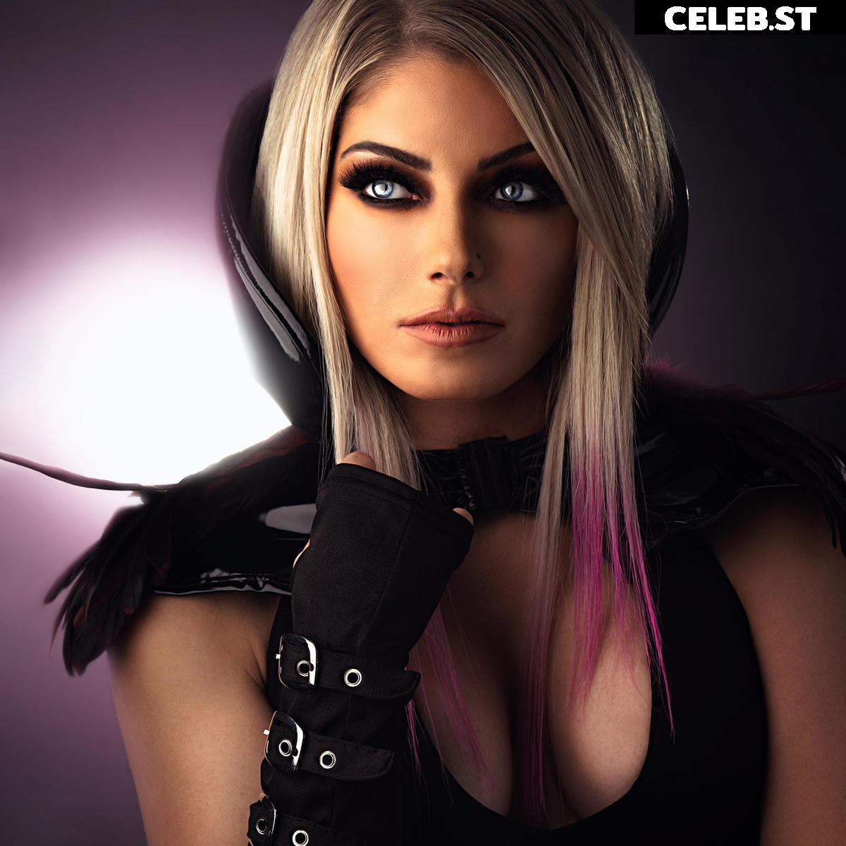 Alexa Bliss Image 1966131