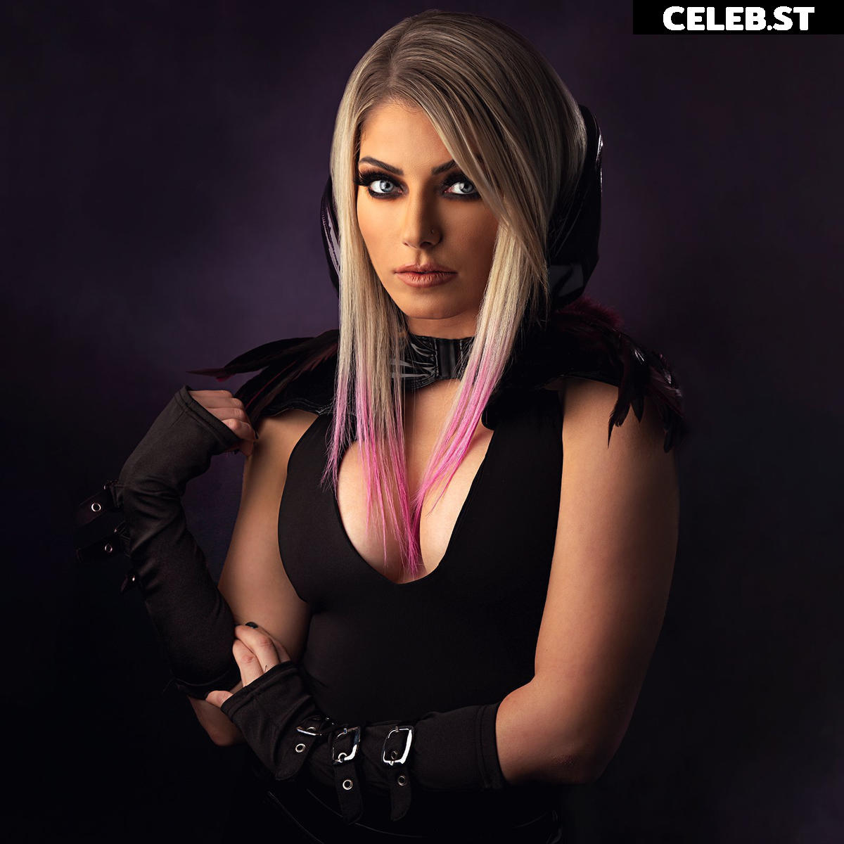 Alexa Bliss Image 1966077