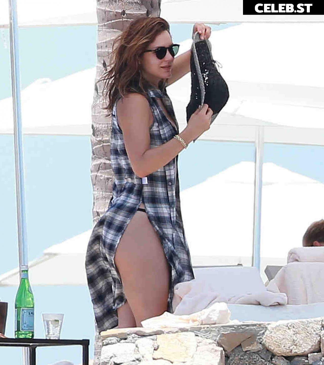 Katharine McPhee Image 1966384