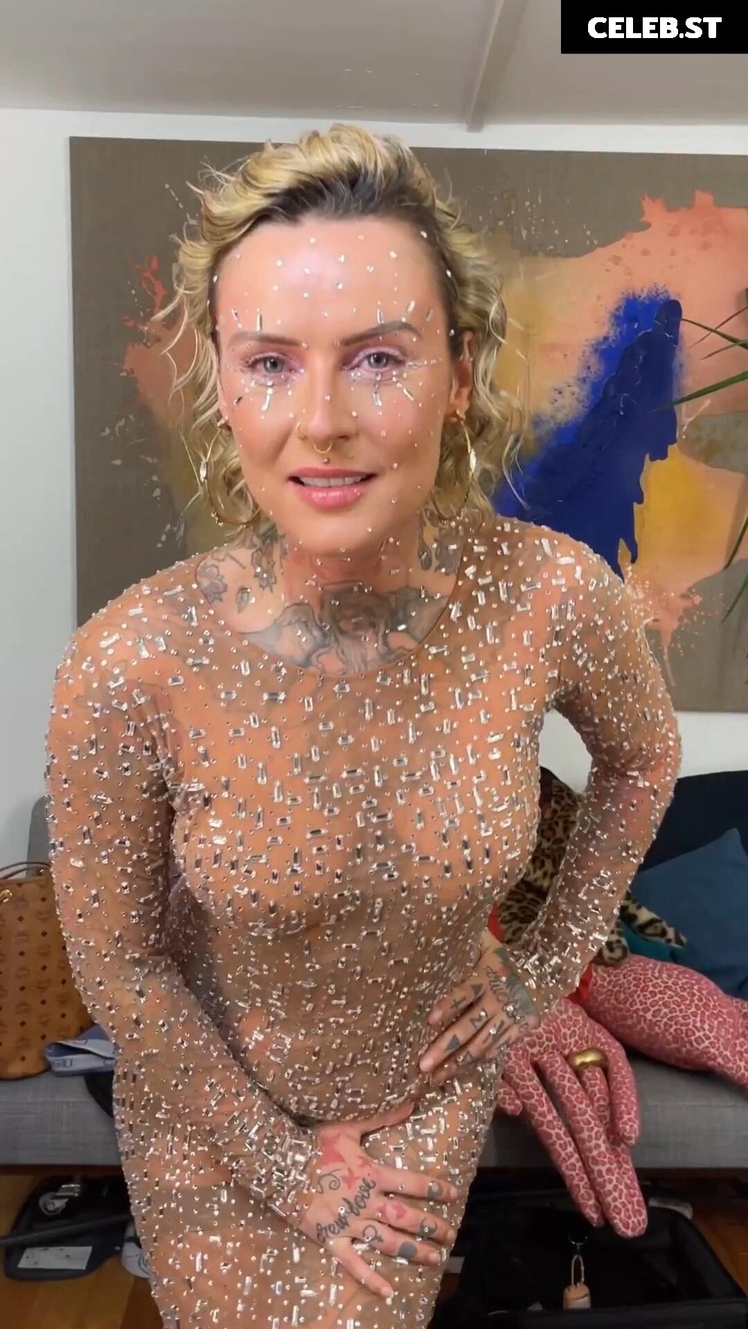 Jennifer Weist Image 1966376