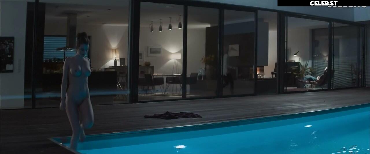 Ruby O. Fee Image 1966361