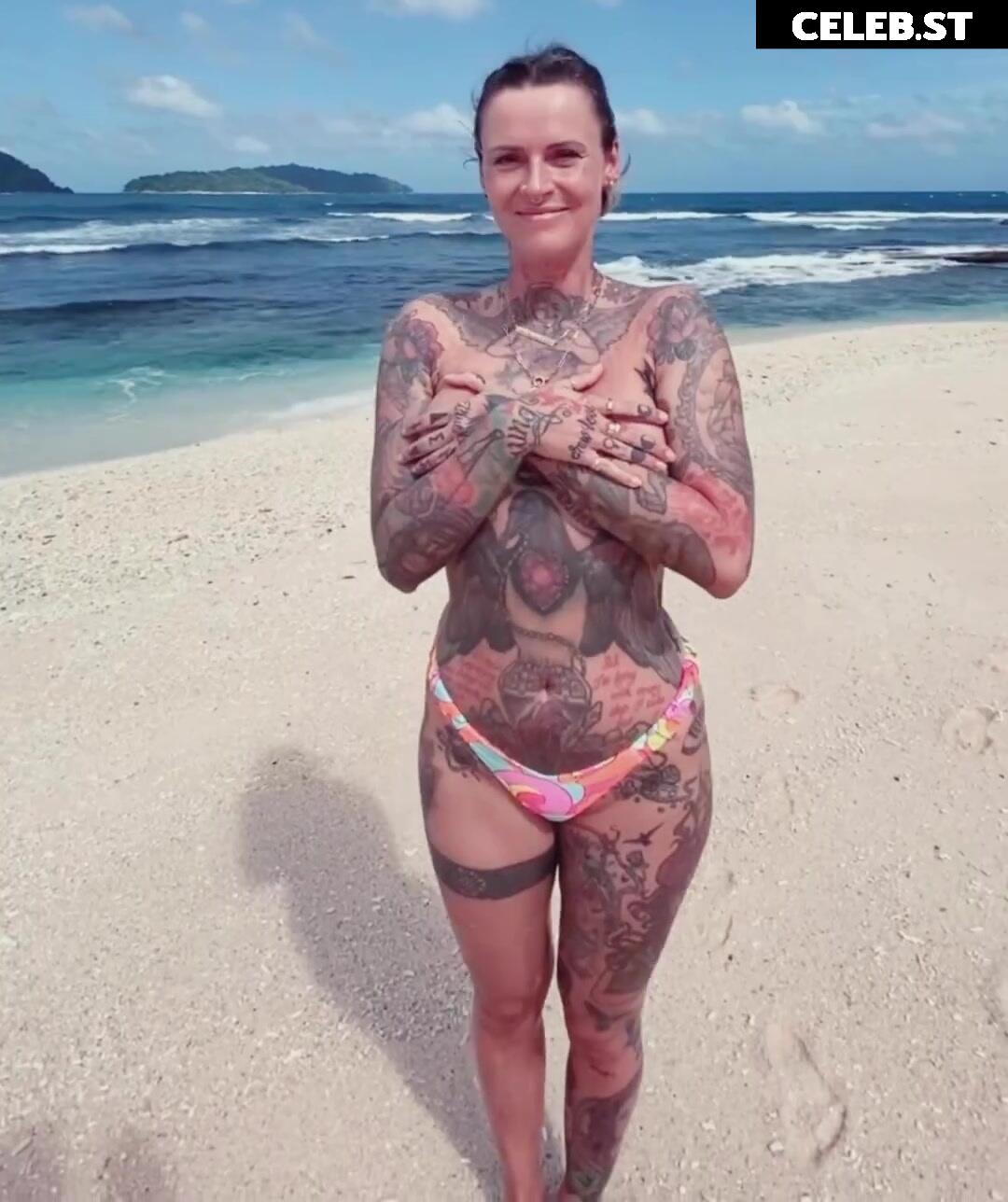 Jennifer Weist Image 1966319