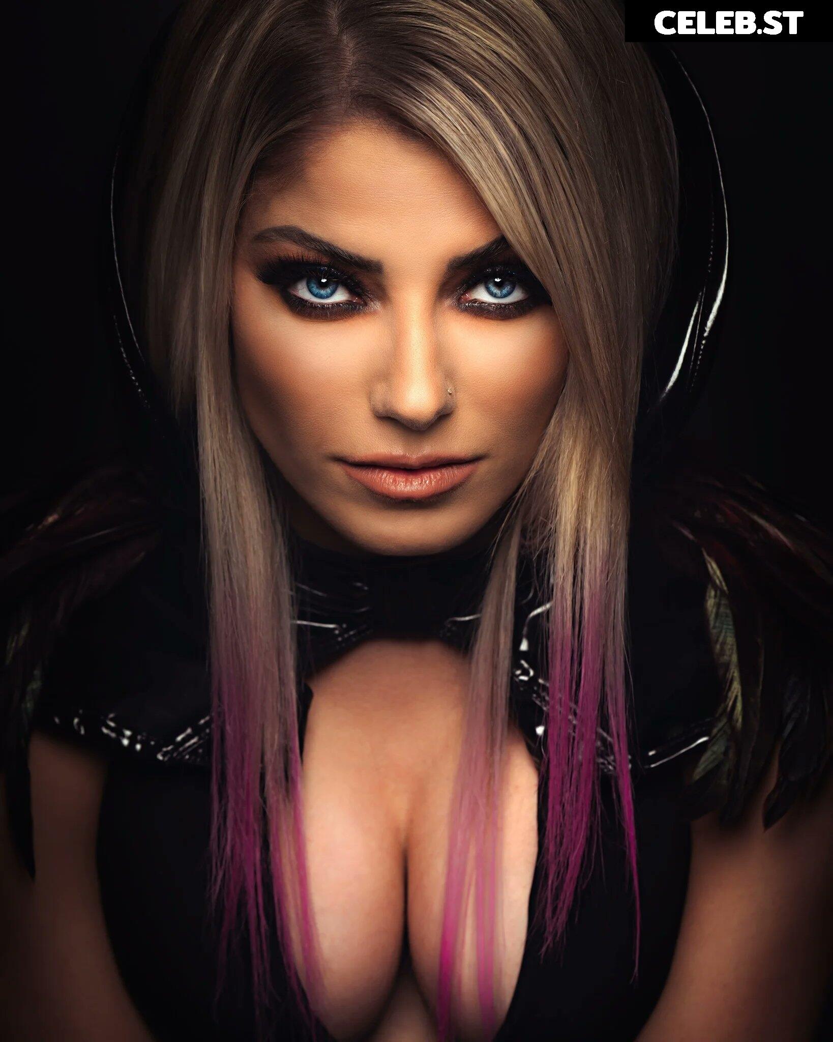 Alexa Bliss Image 1966316