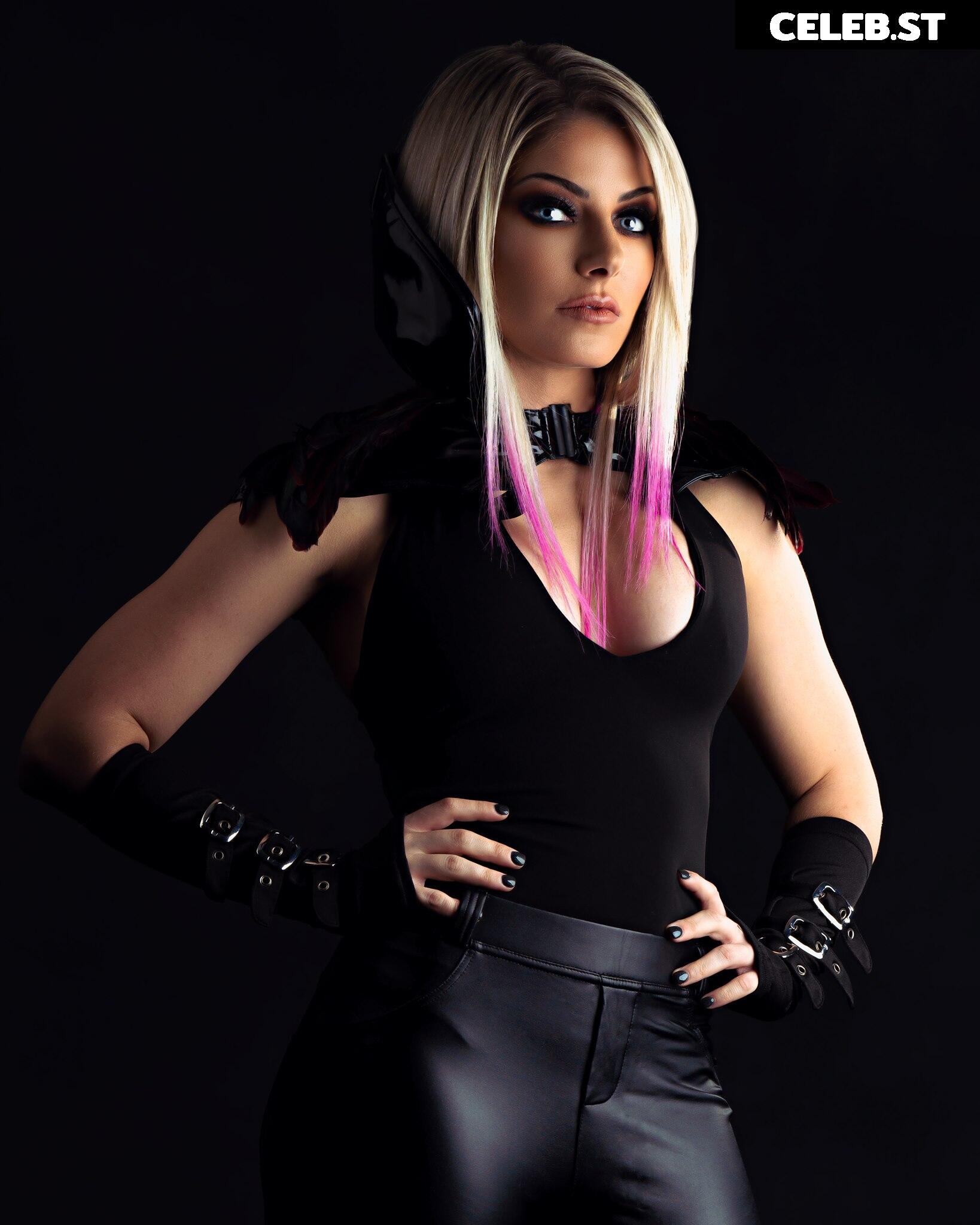 Alexa Bliss Image 1966302
