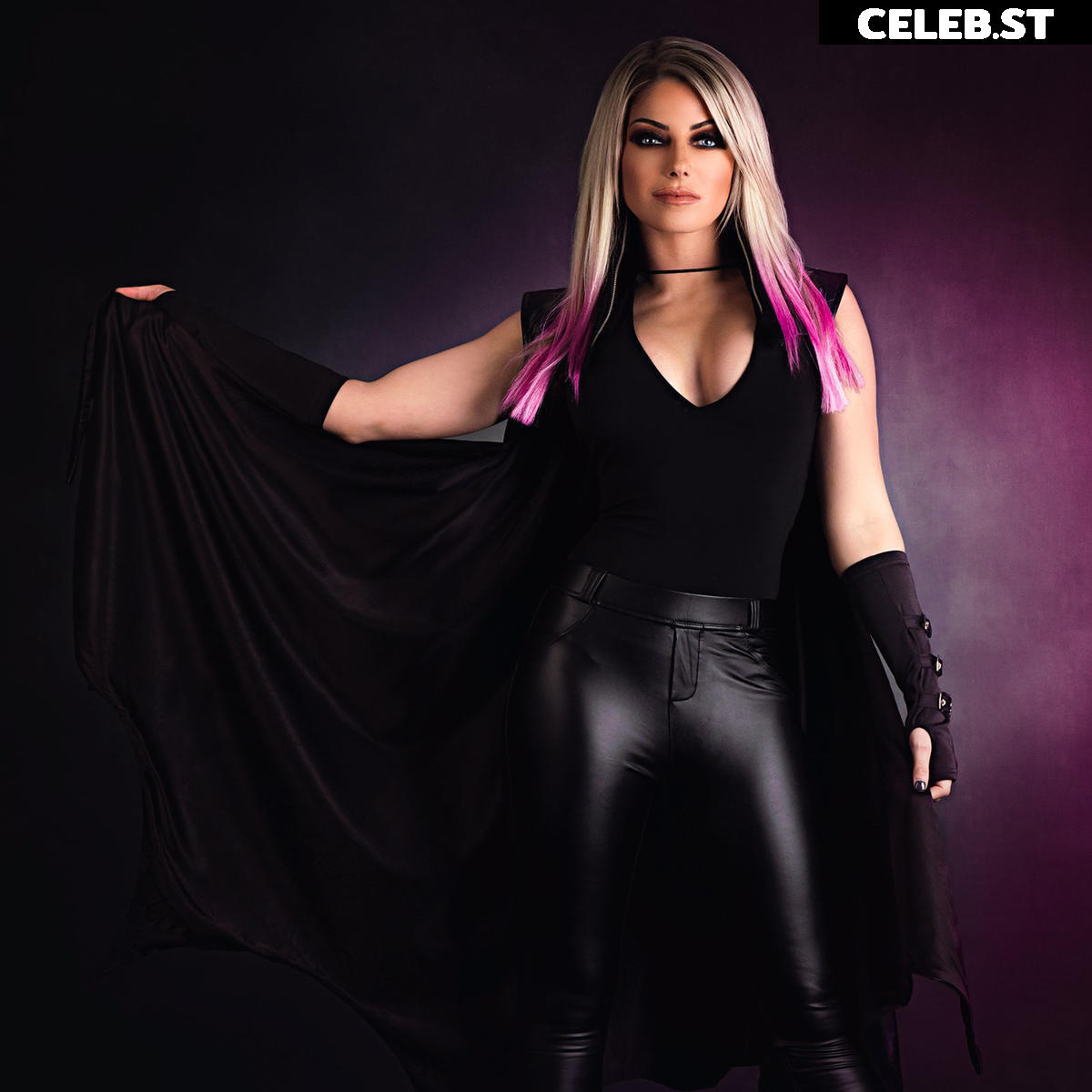 Alexa Bliss Image 1966244