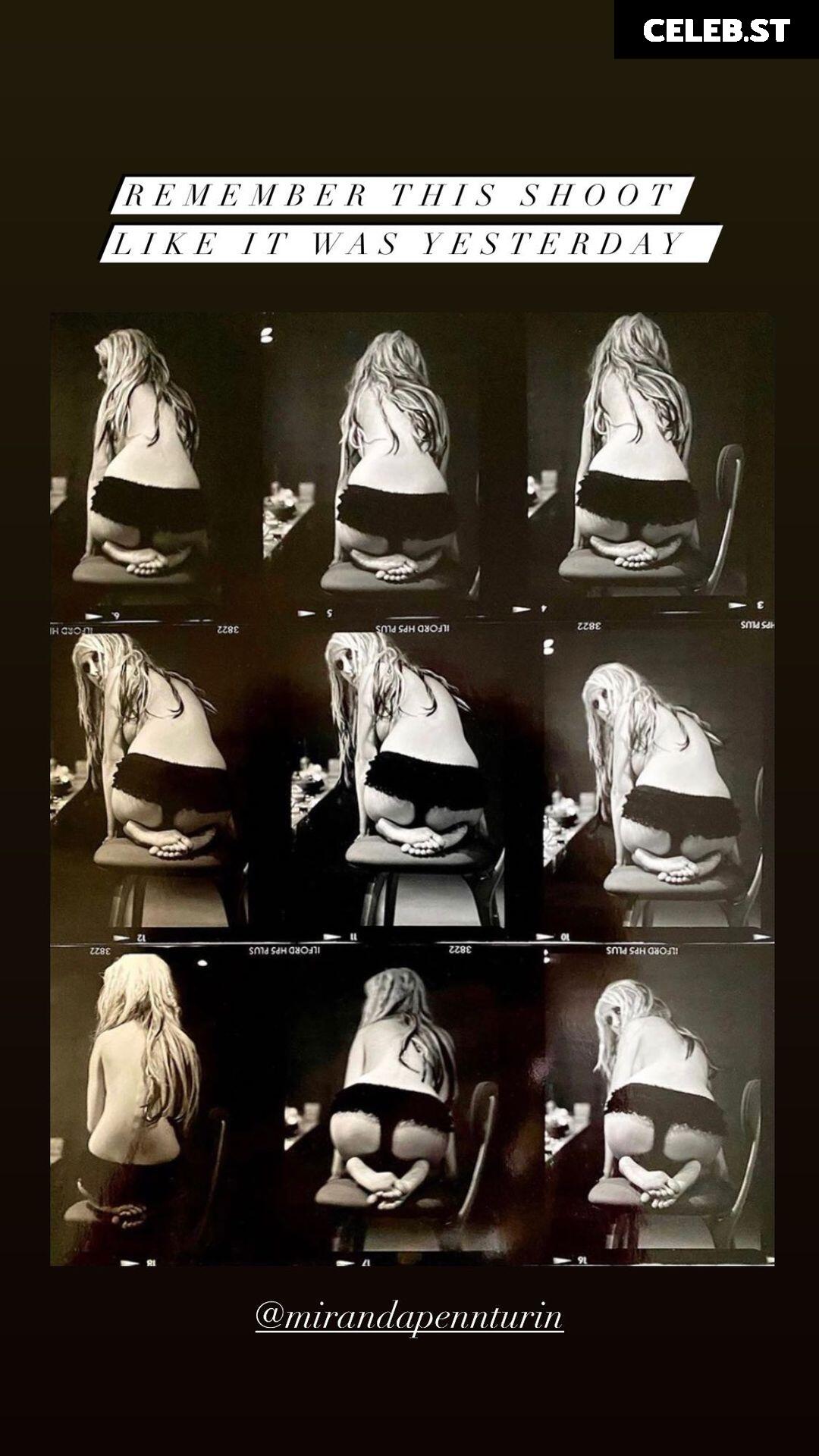 Christina Aguilera Image 1966212