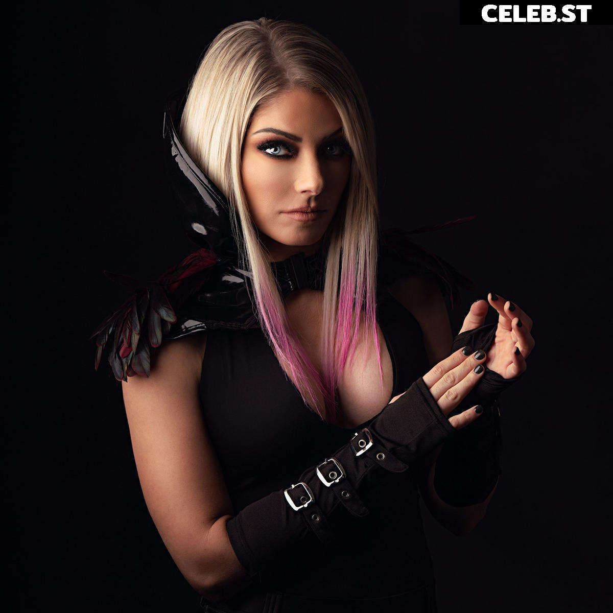 Alexa Bliss Image 1966221