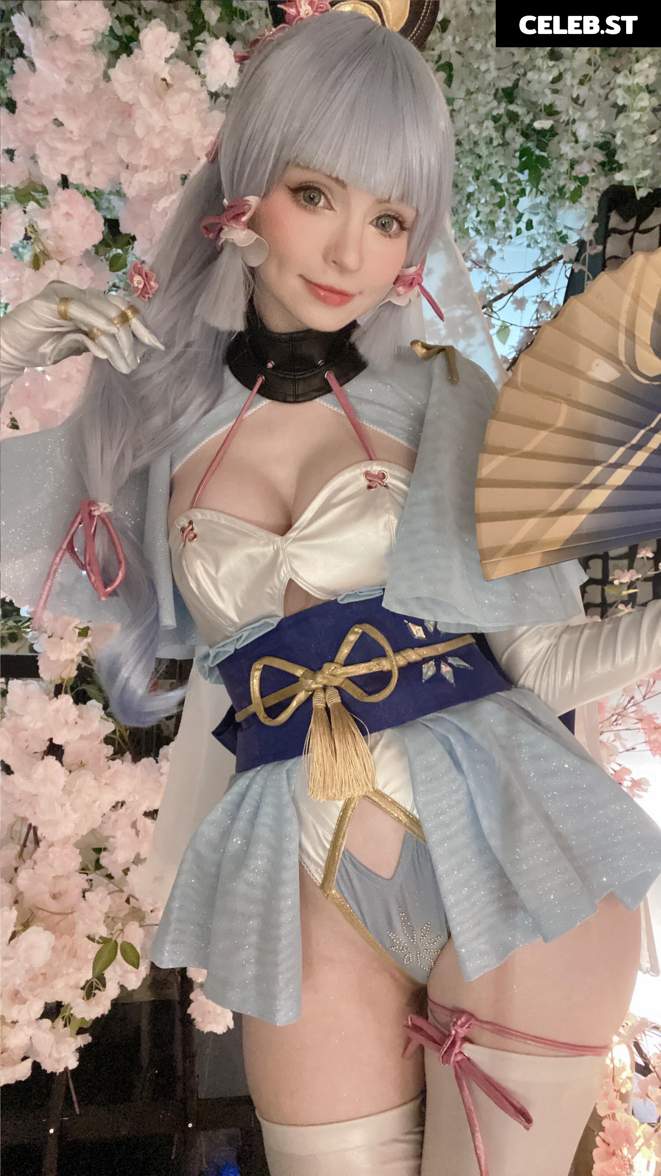 PeachMilky Image 196695