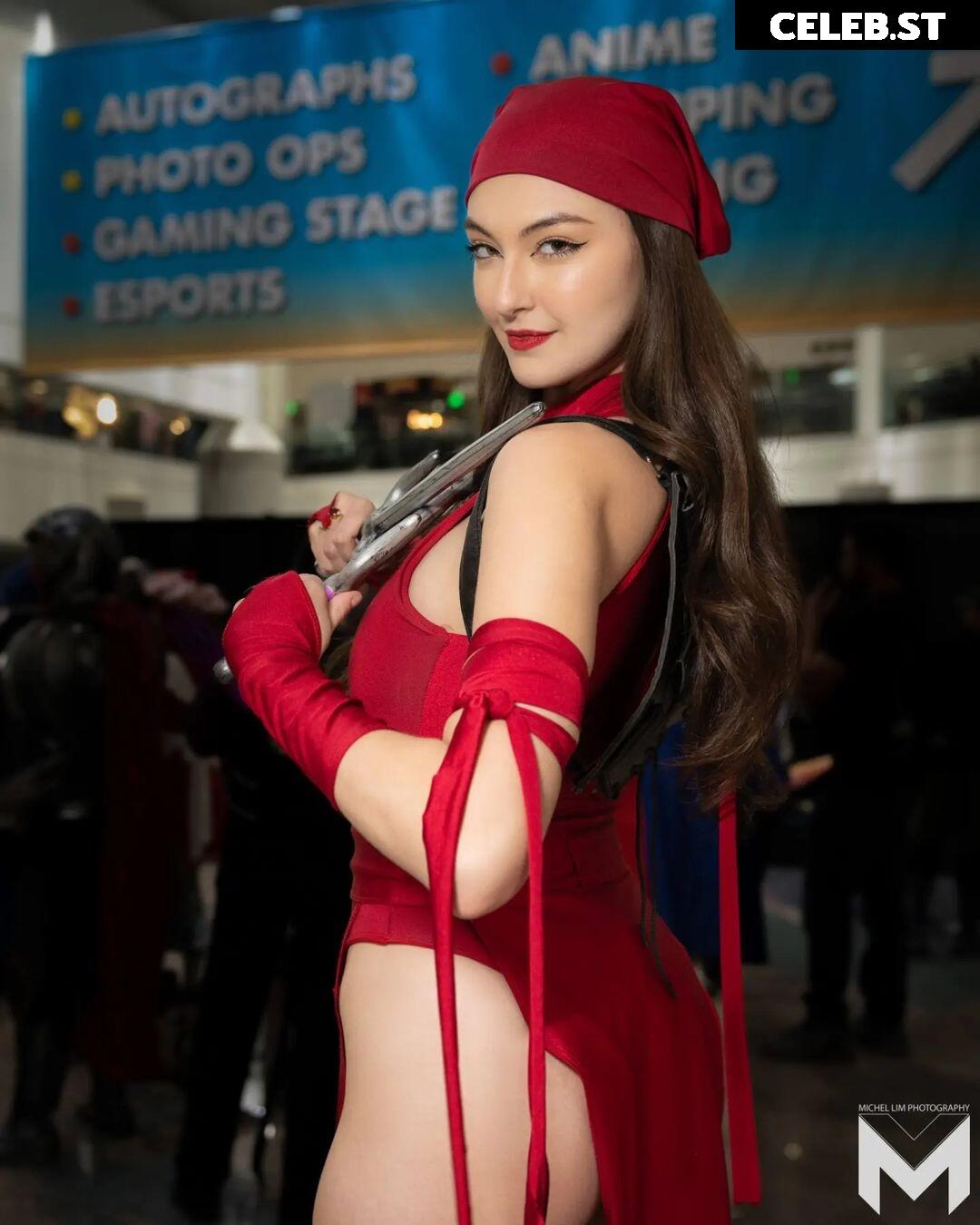 Rachel Pizzolato Image 1966946