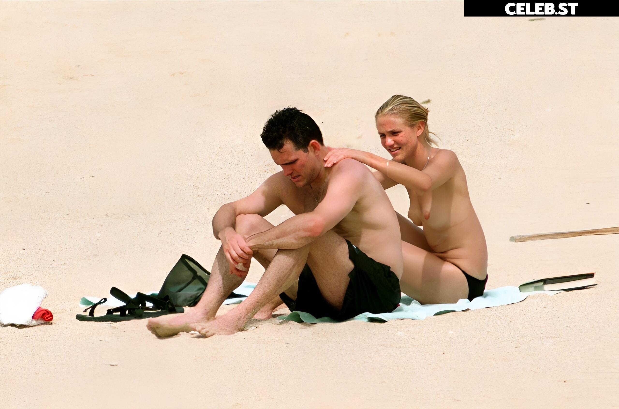 Cameron Diaz Image 1966972