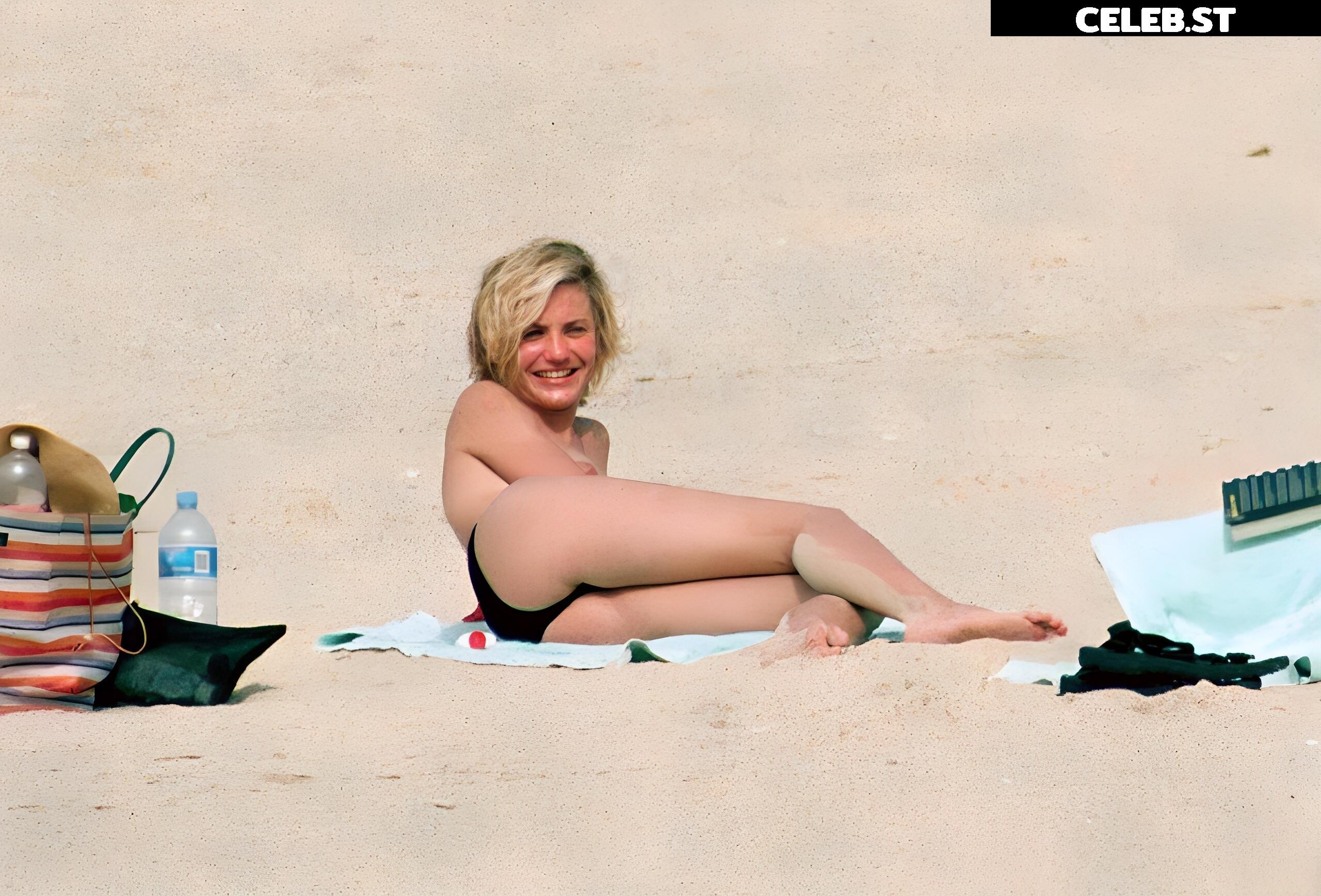 Cameron Diaz Image 1966920