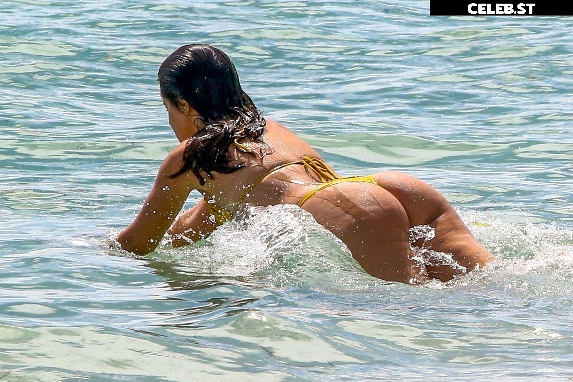 Camila Cabello Image 1967881