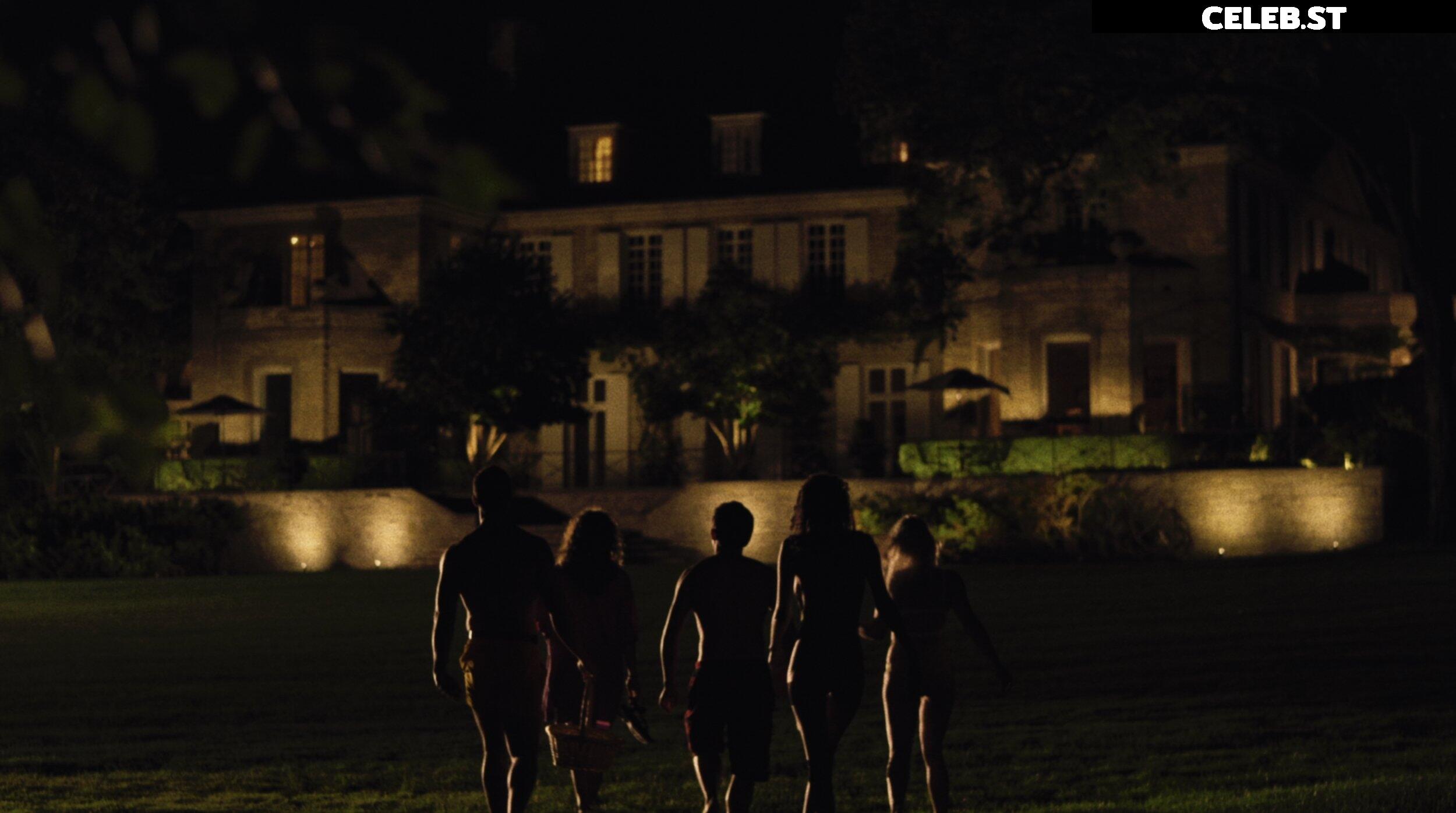 Ariel Winter Image 1967883