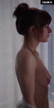 Dakota Johnson Image 1967582
