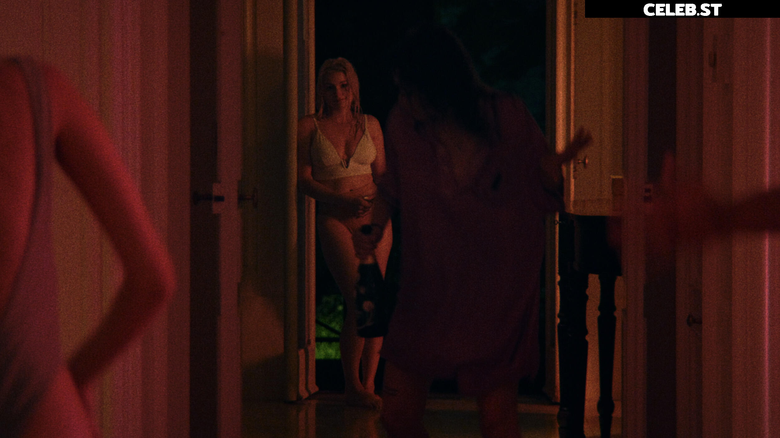 Ariel Winter Image 1967511