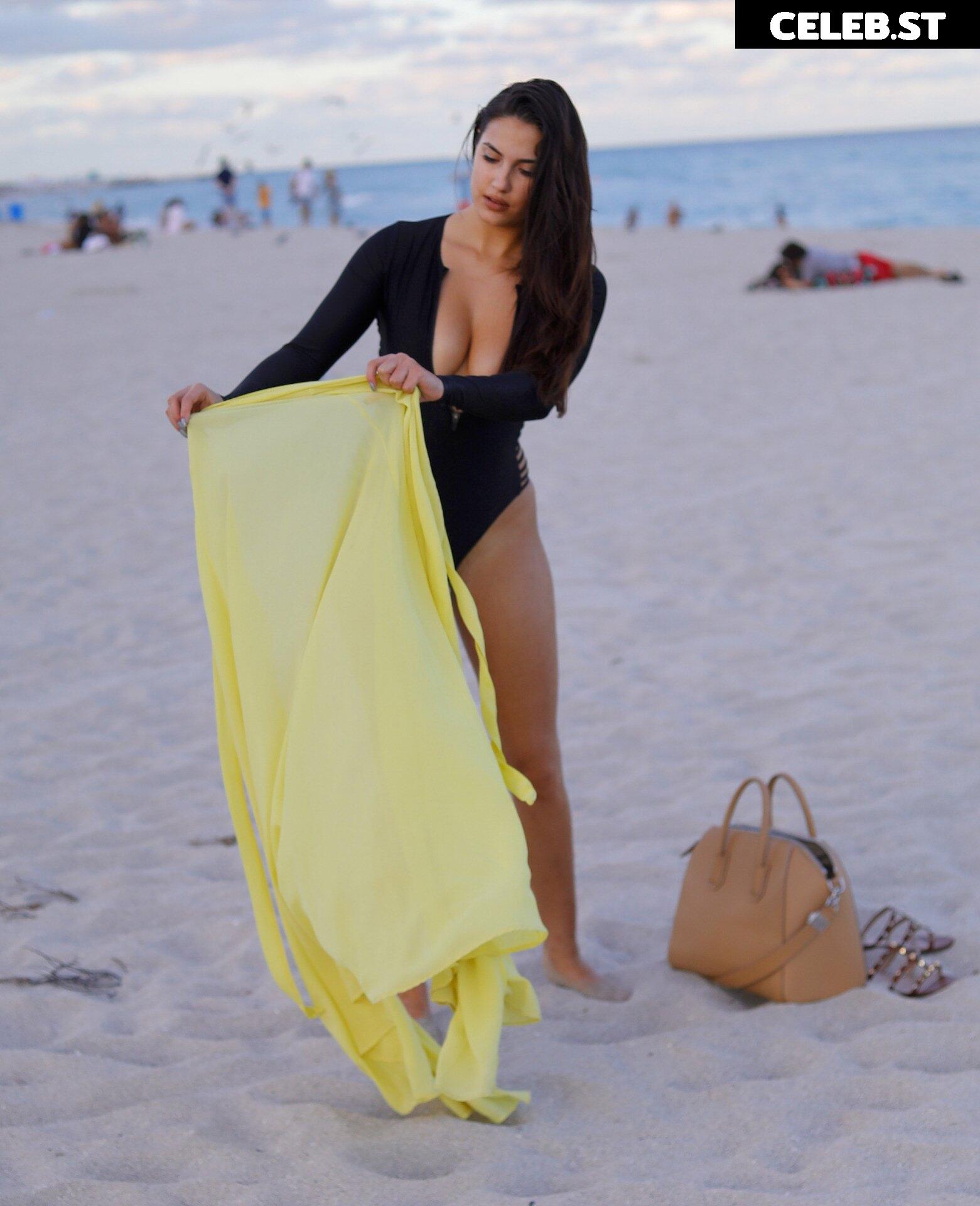 Tao Wickrath Image 1967504