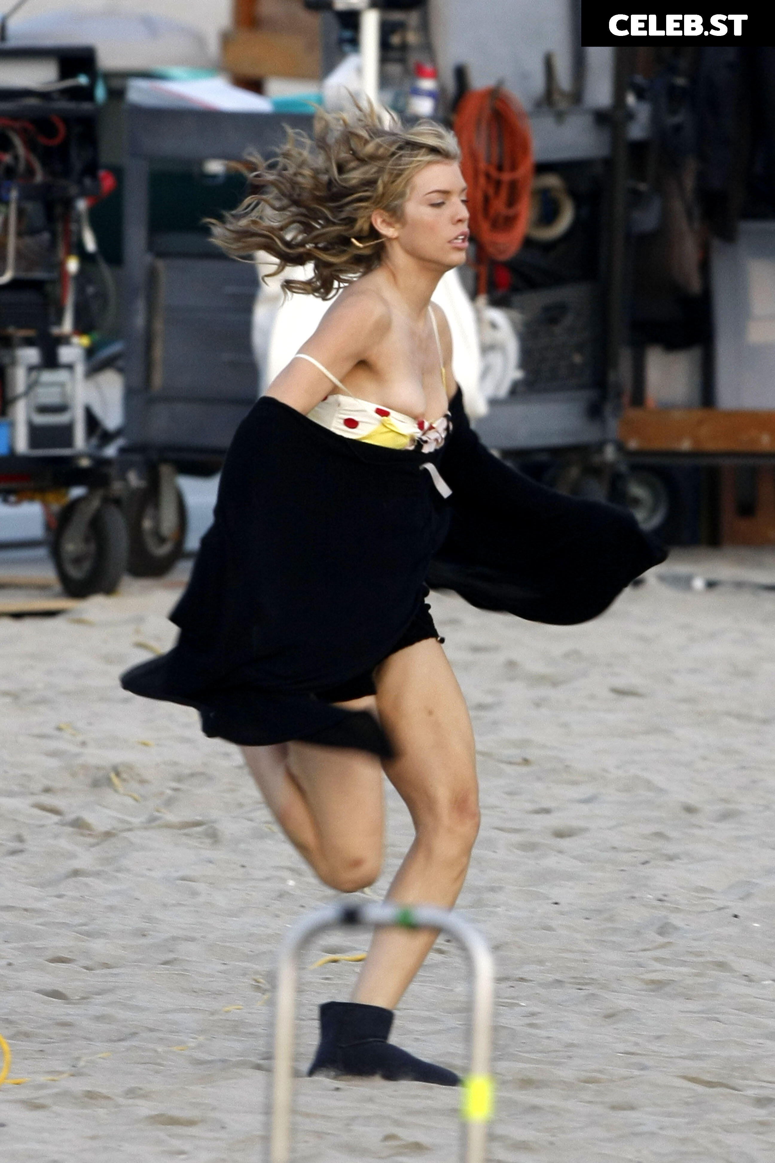 AnnaLynne McCord Image 1967412