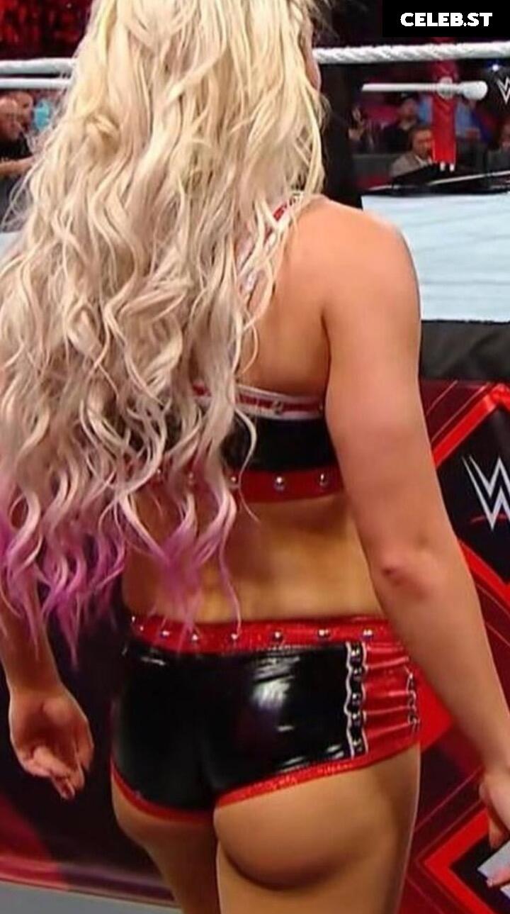 Alexa Bliss Image 1967408
