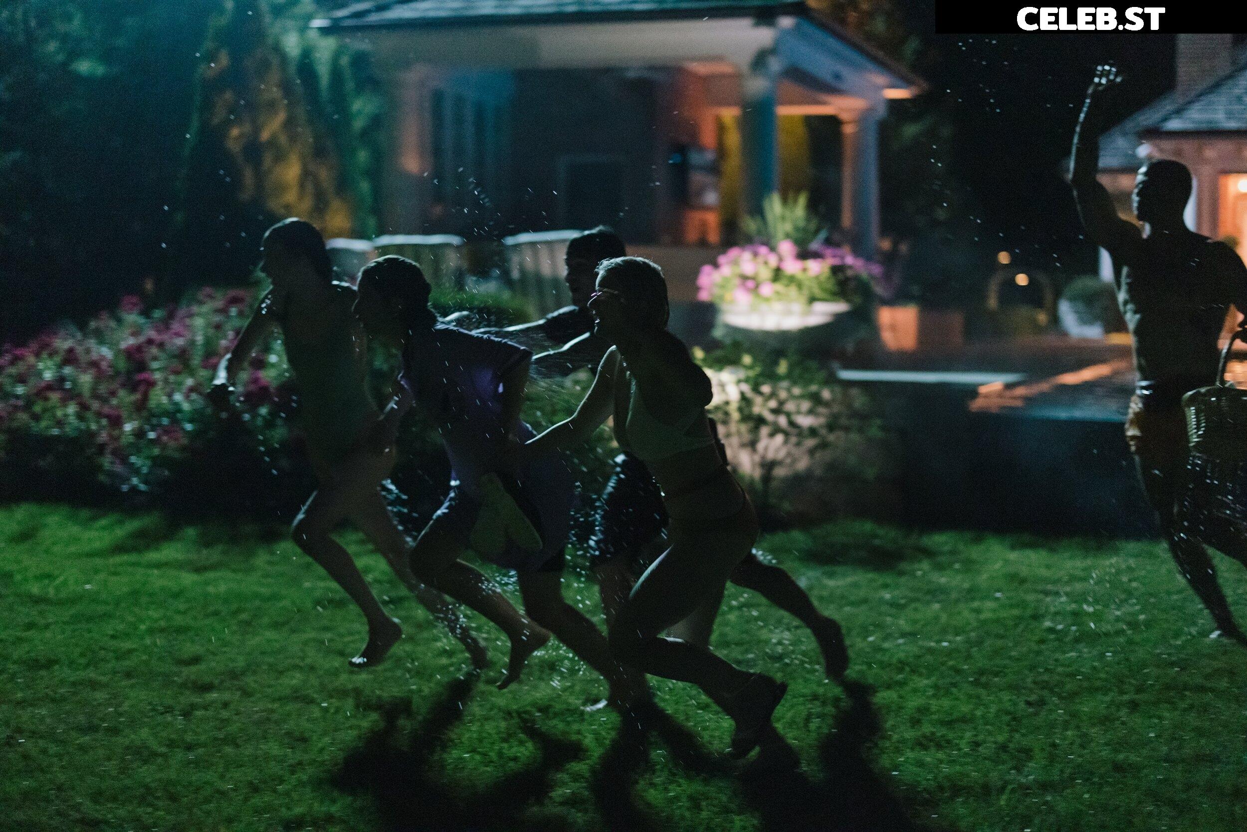 Ariel Winter Image 1967790