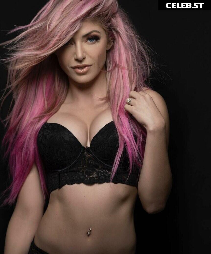 Alexa Bliss Image 1967783