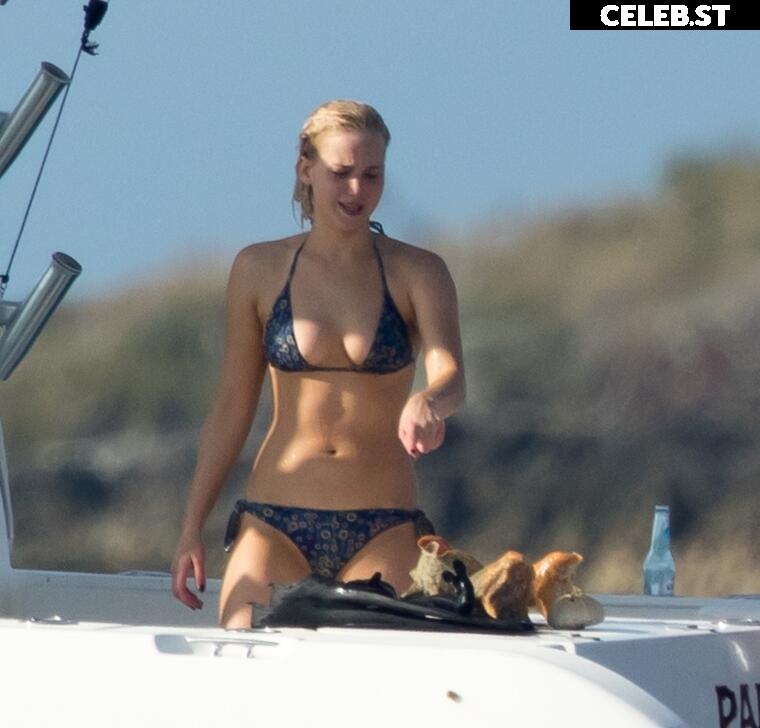 Jennifer Lawrence Image 1967751