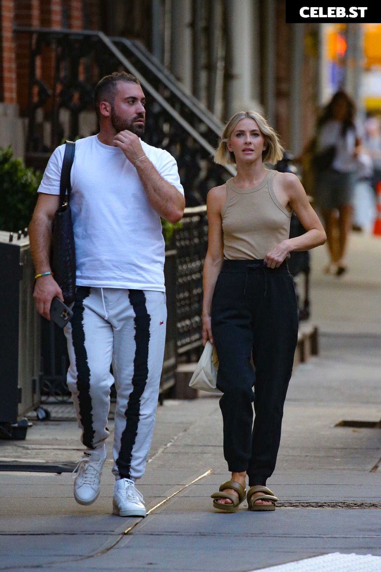 Julianne Hough Image 1967742