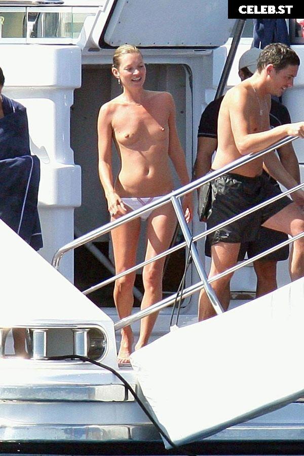 Kate Moss Image 1967763