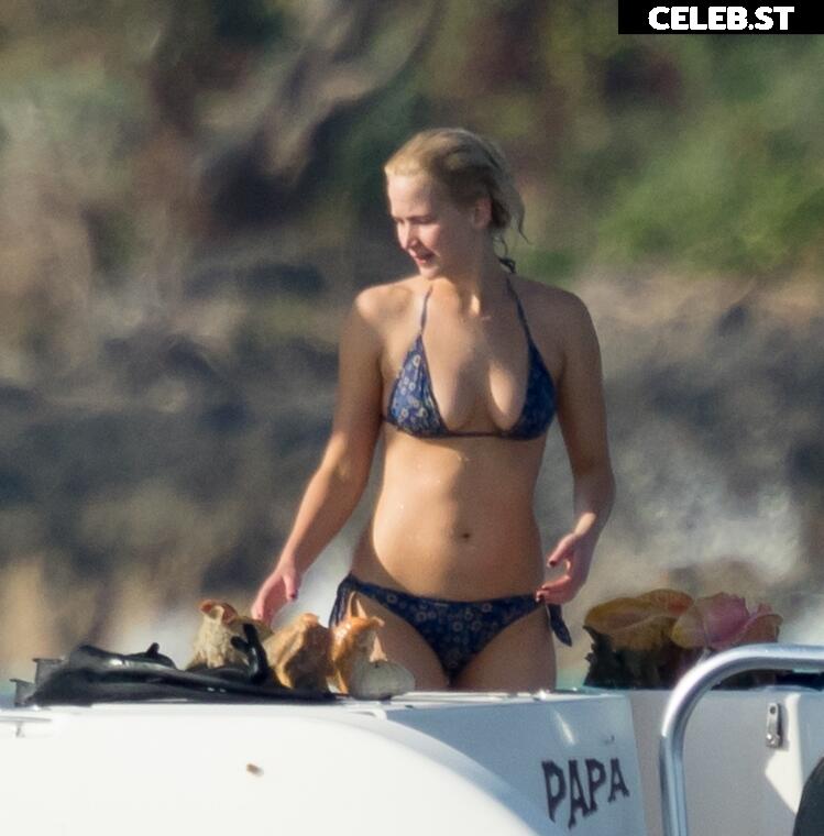 Jennifer Lawrence Image 1967765