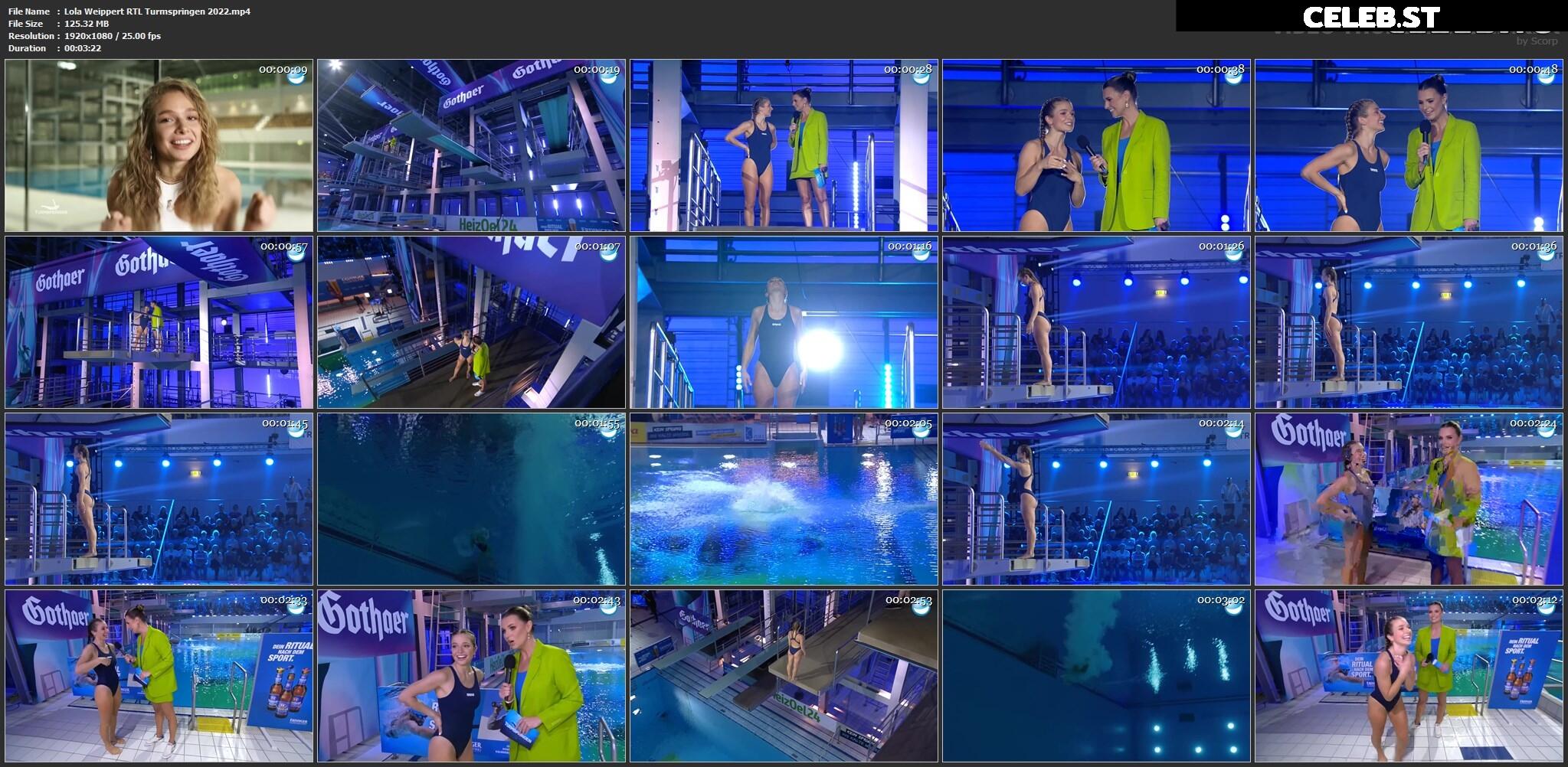 Lola Weippert Image 1967723