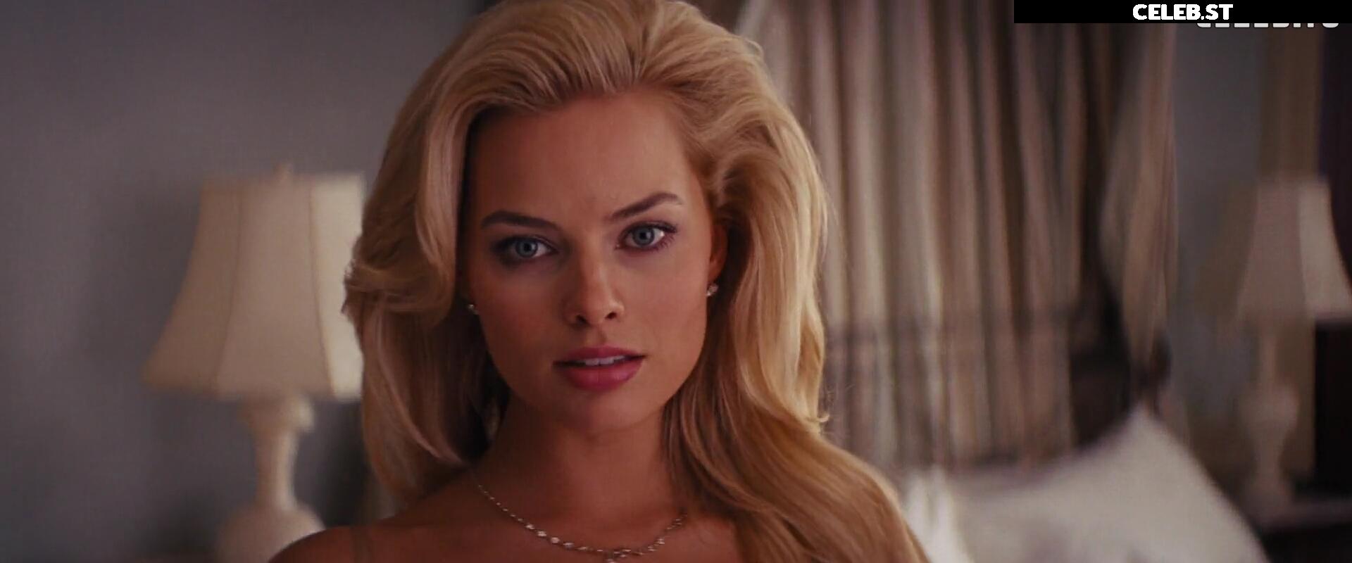 Margot Robbie Image 1967688