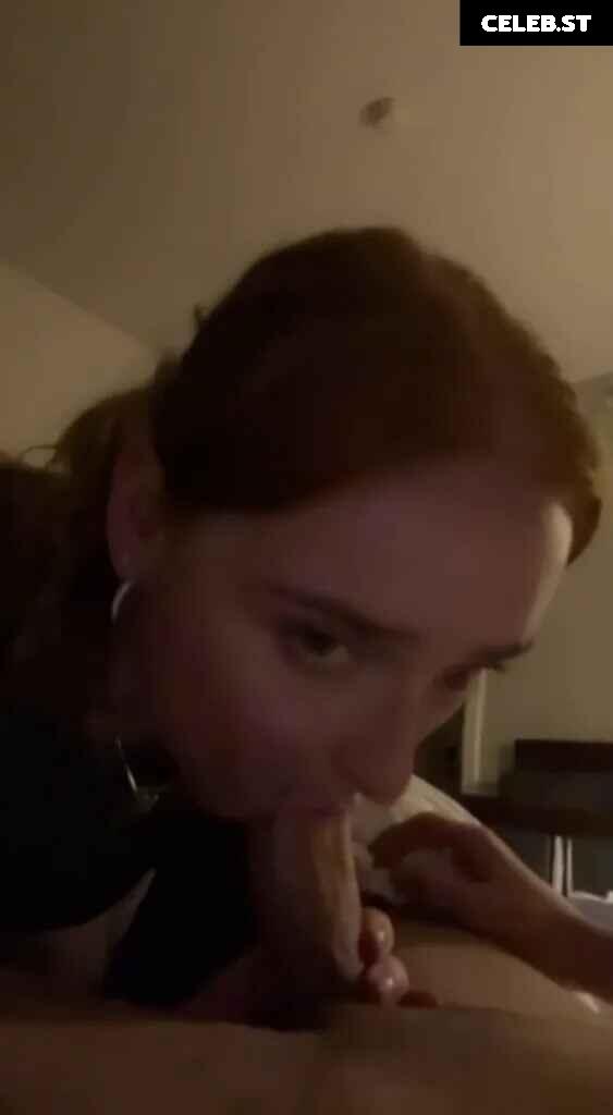 HoneyPuu Image 1967683