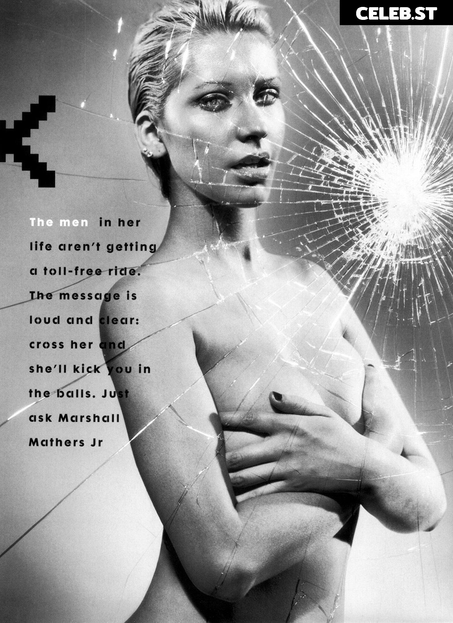 Christina Aguilera Image 1967141