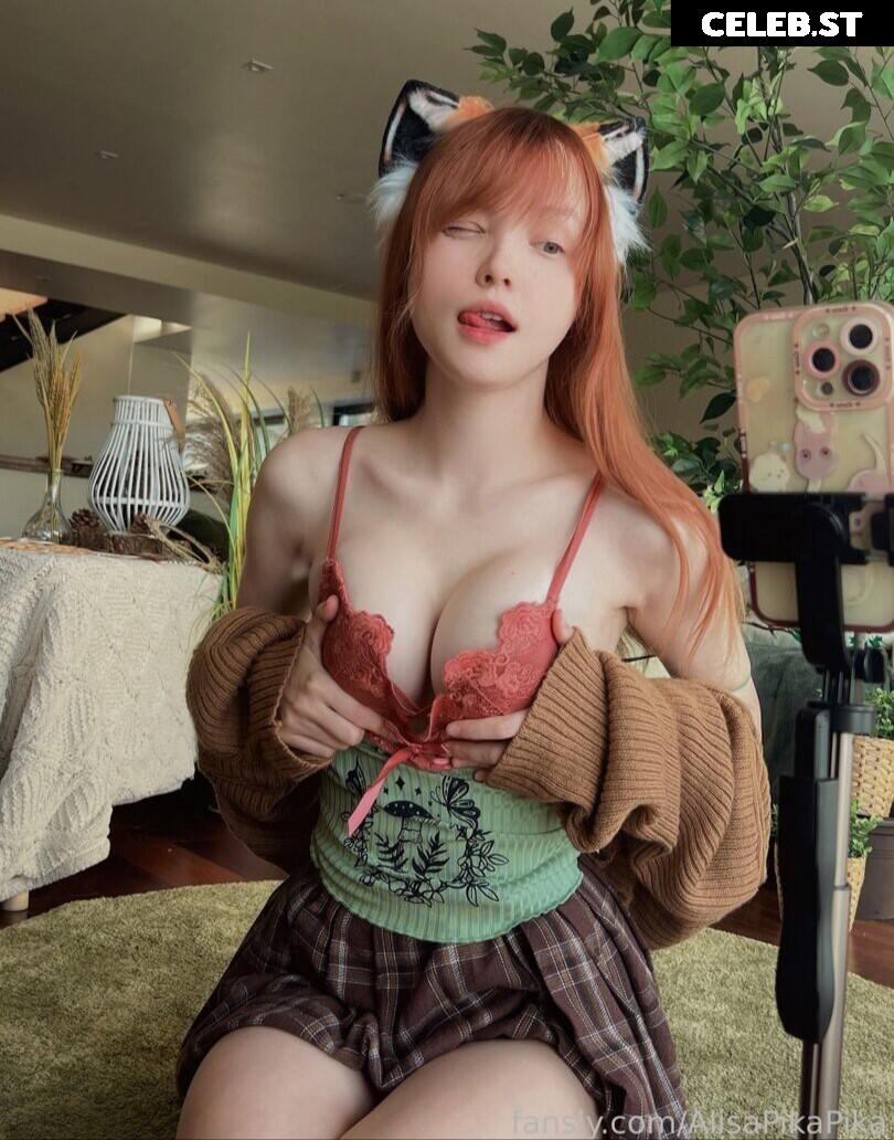 Rocksy Light Image 196714