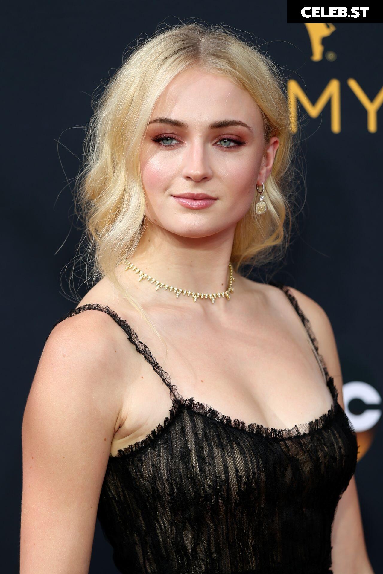 Sophie Turner Image 1967342
