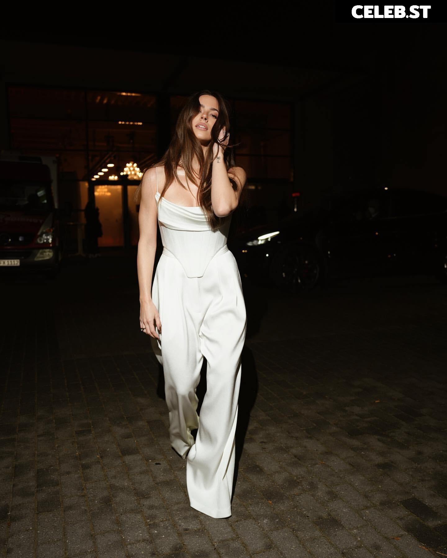 Vanessa Mai Image 1967241