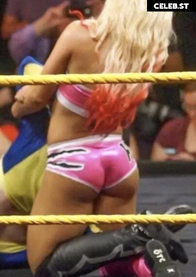 Alexa Bliss Image 1967232