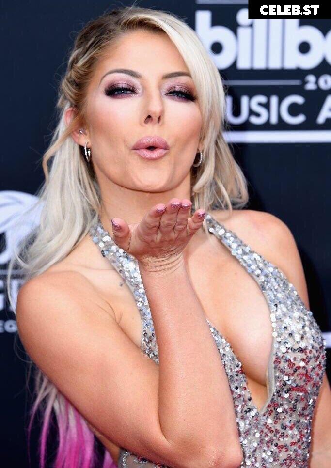 Alexa Bliss Image 1967948