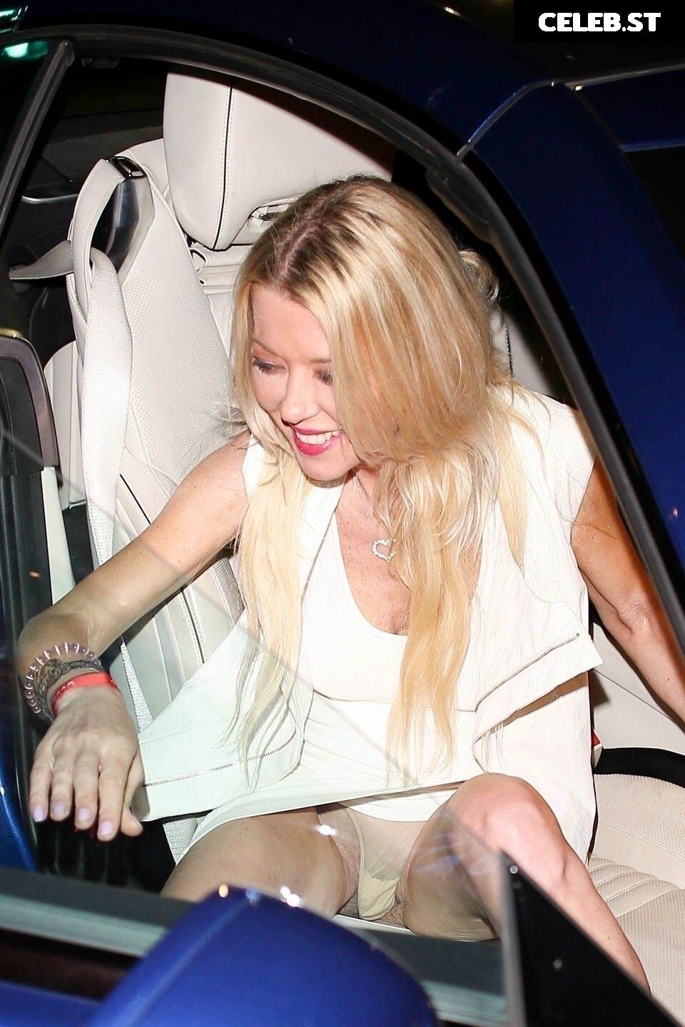 Tara Reid Image 1964890