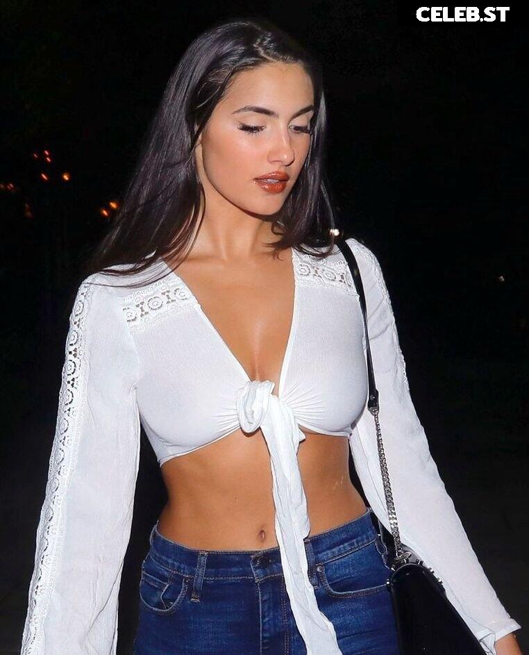 Tao Wickrath Image 1964850