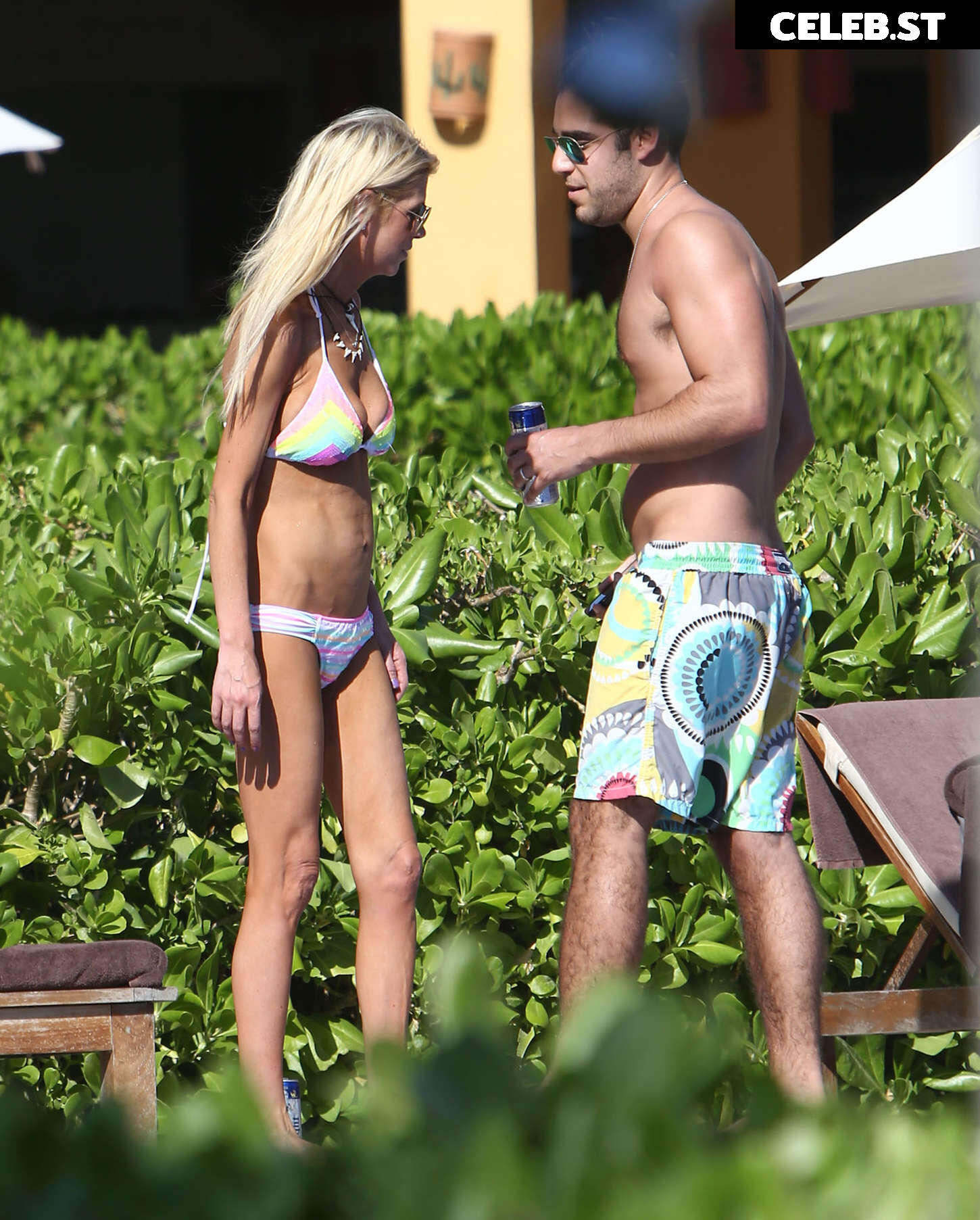Tara Reid Image 1964578