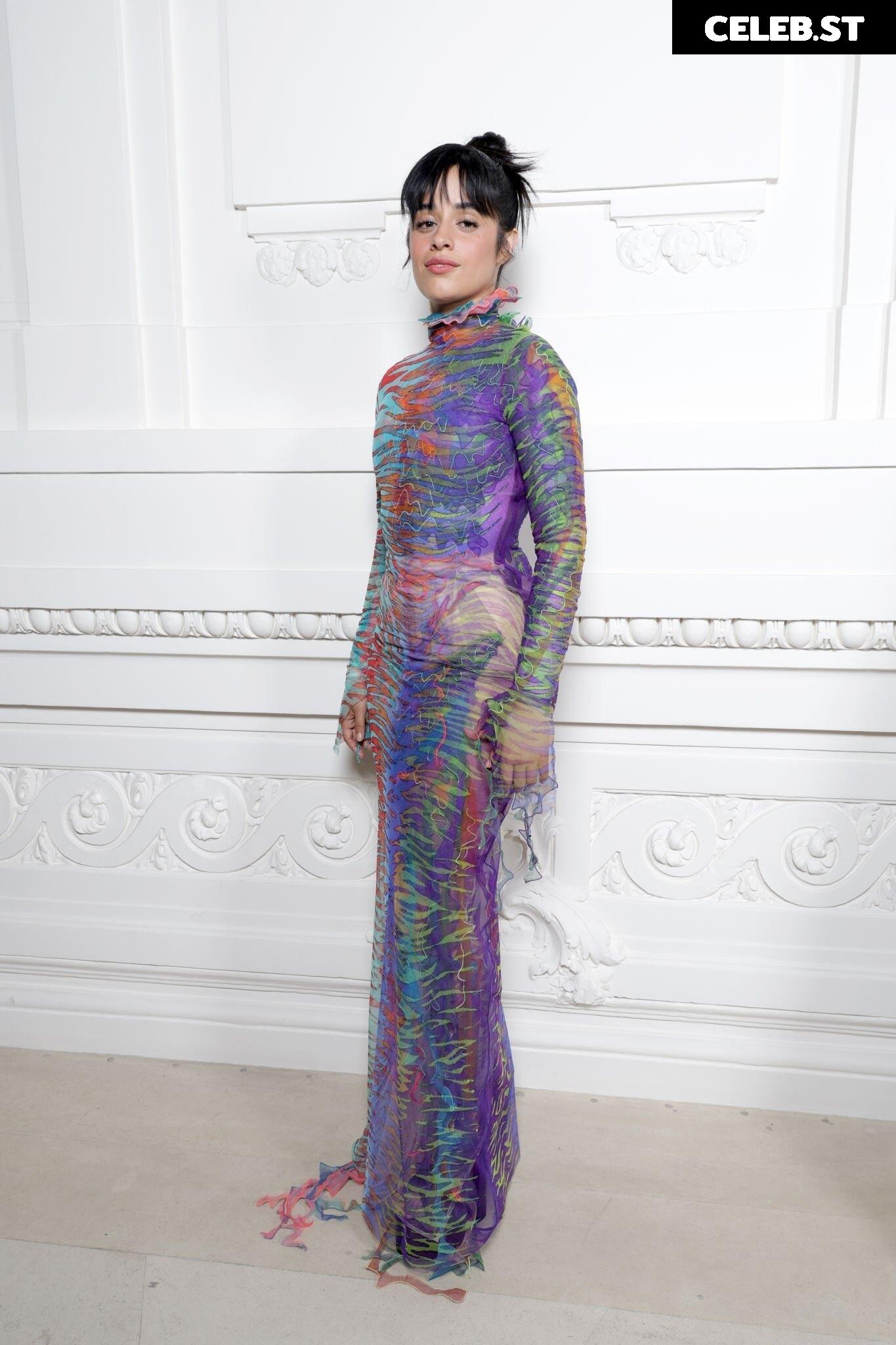 Camila Cabello Image 1964536