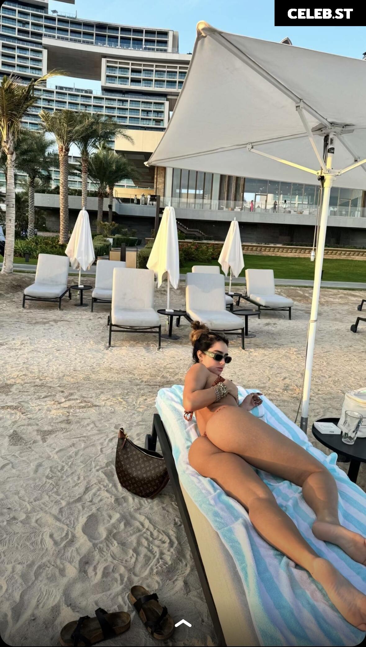 Sommer Ray Image 1964490