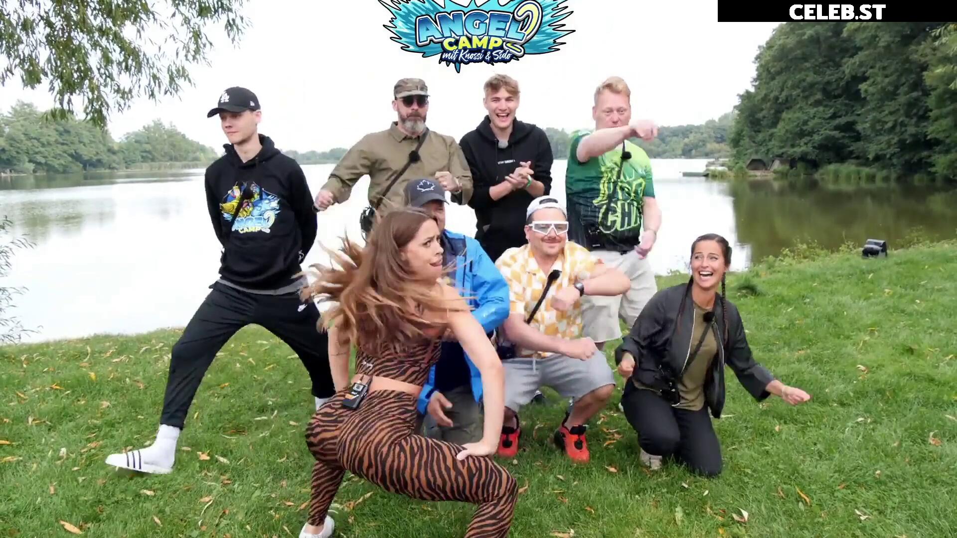 Vanessa Mai Image 1964486