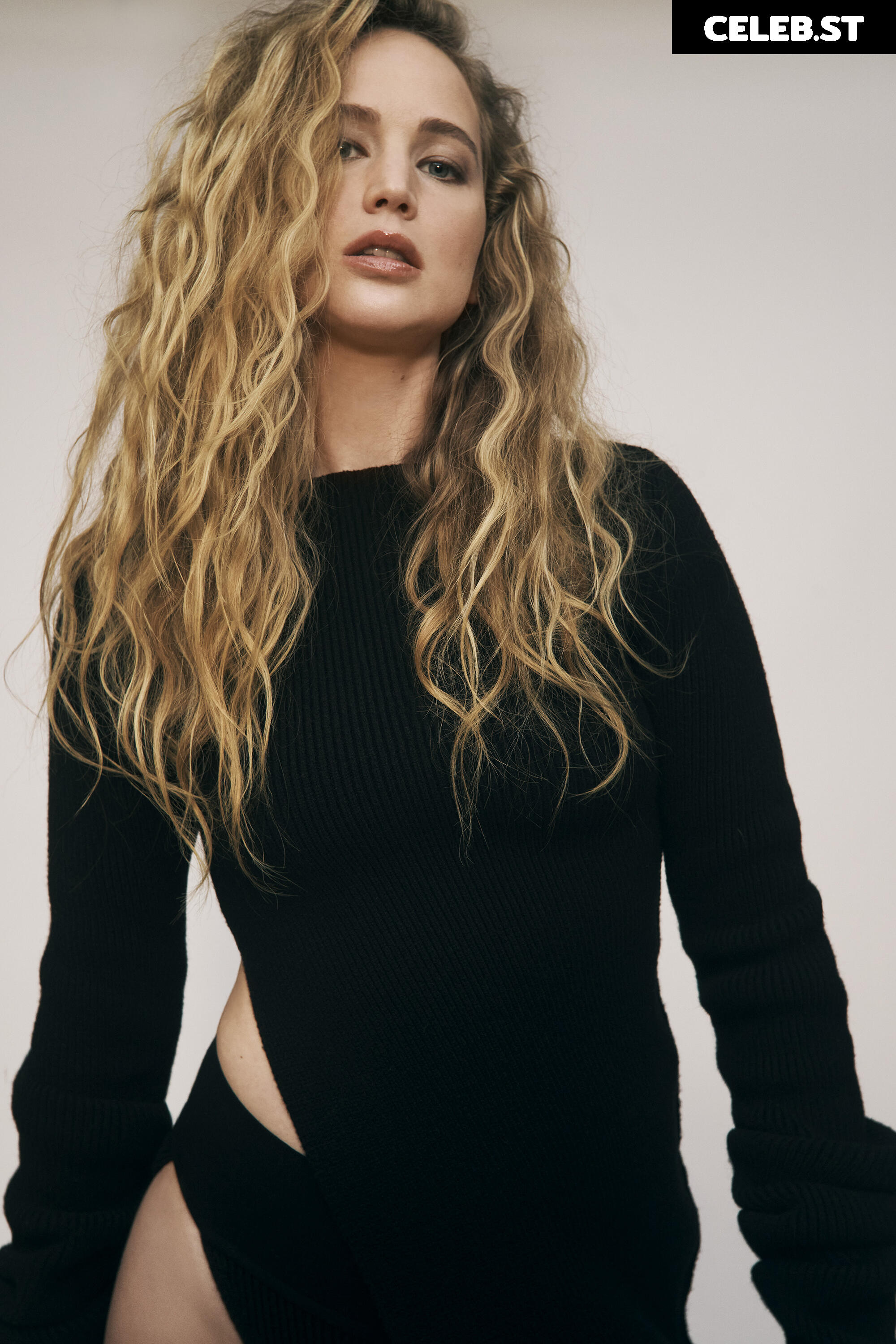 Jennifer Lawrence Image 1964421
