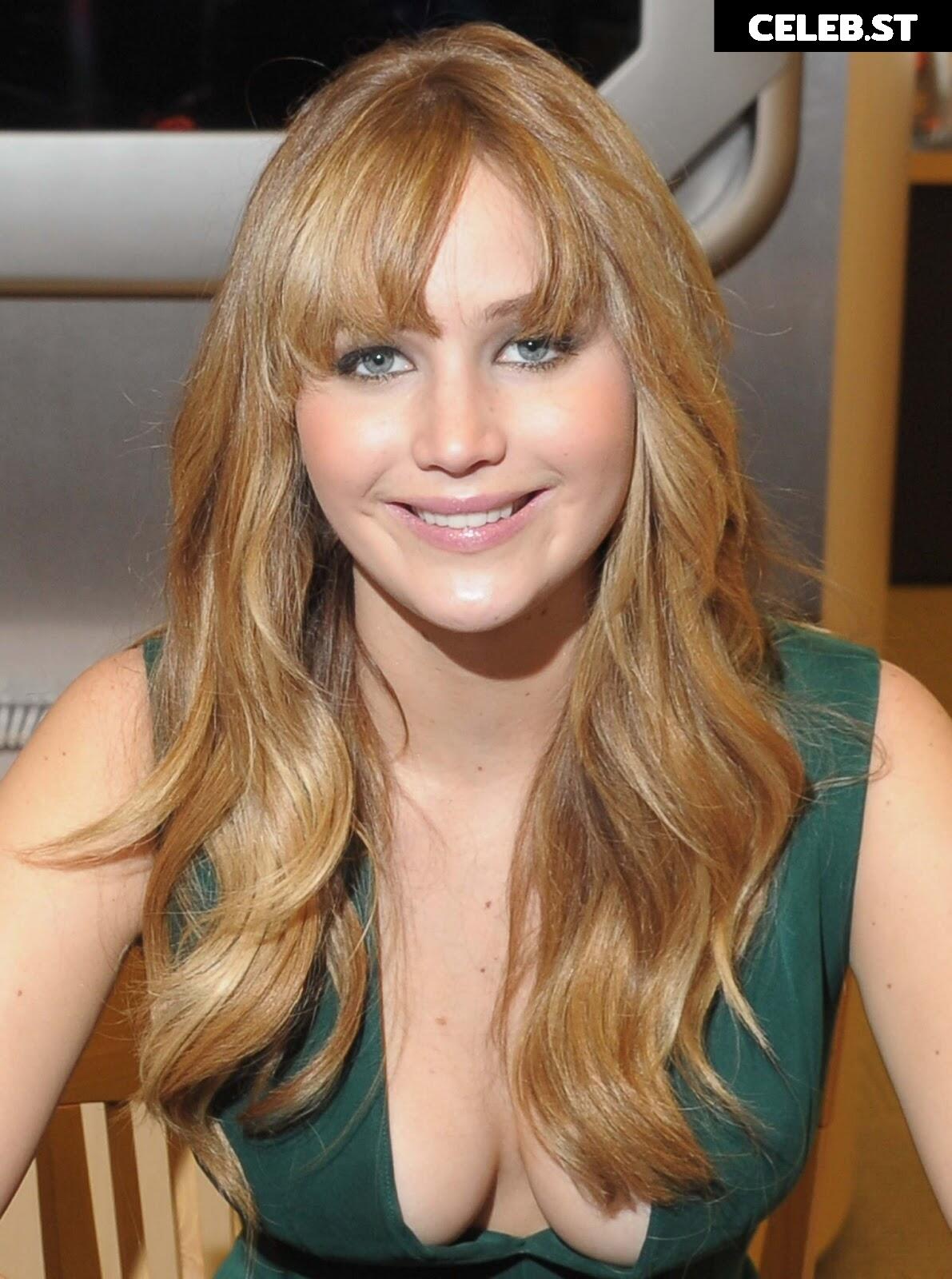 Jennifer Lawrence Image 1964726