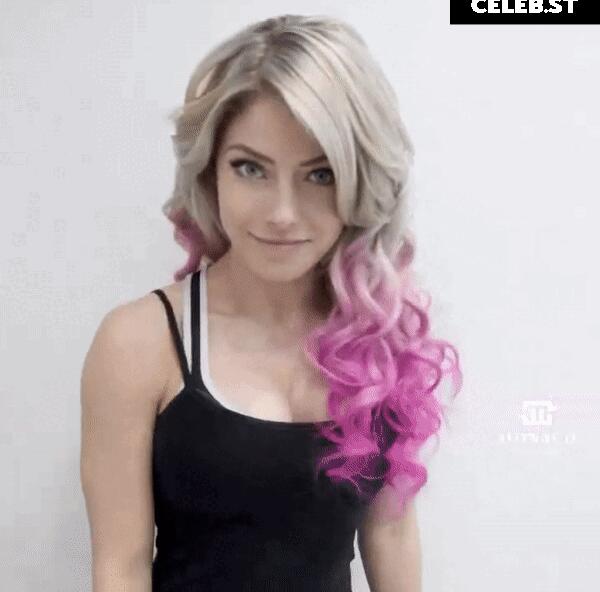 Alexa Bliss Image 1964667